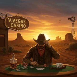 kasynovvegas